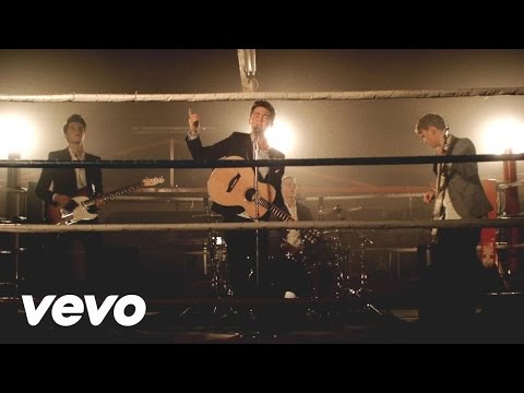 rixton me and my broken heart mp3 download